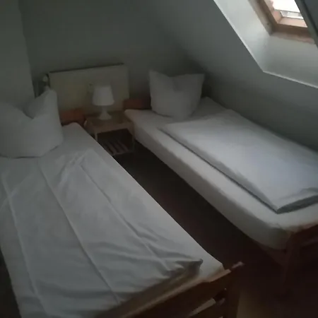 Wohnung 2 - #109436